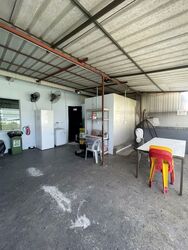 I-lofts @ Changi (D17), Factory #564567171